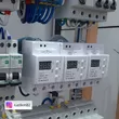 Фото 4 - Терморегулятор Terneo B
