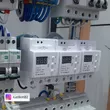 Фото 4 - Терморегулятор Terneo B