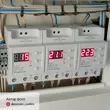 Фото 6 - Терморегулятор Terneo BX