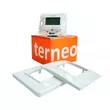 Фото 5 - Терморегулятор Terneo Pro