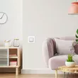 Фото 5 - Терморегулятор Terneo St