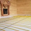 Фото 4 - Двожильний нагрівальний кабель Veria Flexicable 20