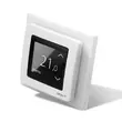 Фото 2 - Термостат DEVIregTM Touch Белый