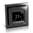 Фото 3 - Термостат DEVIregTM Touch Черный
