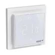 Фото 2 - Термостат DEVIreg Smart Белый