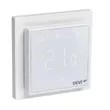 Фото 2 - Термостат DEVIreg Smart Білий