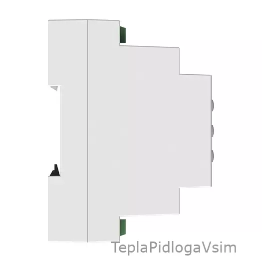 Фото 2 - Терморегулятор Terneo Sneg