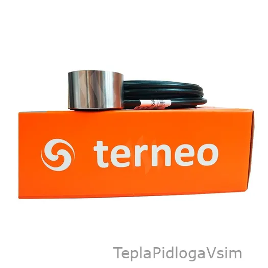 Фото 3 - Аналоговий датчик опадів Terneo OSA