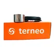 Фото 3 - Аналоговий датчик опадів Terneo OSA
