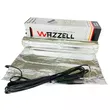 Фото 2 - Алюмінієвий мат WAZZELL EASYHEAT