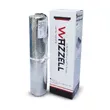 Фото 1 - Алюмінієвий мат WAZZELL EASYHEAT