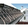 Фото 4 - Кабель саморегулюючий Easytherm SR 30