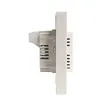 Фото 3 - Терморегулятор Easytherm ET-30