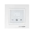 Фото 1 - Терморегулятор Easytherm ET-30
