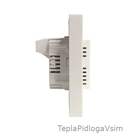 Фото 5 - Терморегулятор Easytherm ET-40 Wi-Fi