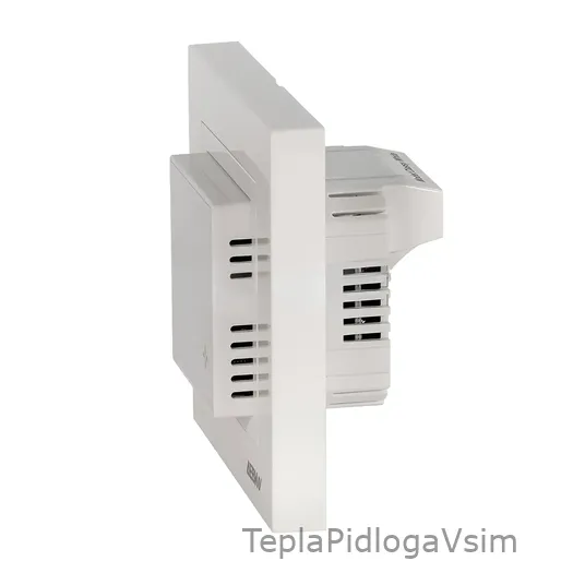 Фото 6 - Терморегулятор Easytherm ET-40 Wi-Fi