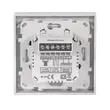 Фото 3 - Терморегулятор Easytherm ET-40 Wi-Fi