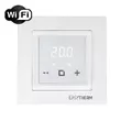 Фото 2 - Терморегулятор Easytherm ET-40 Wi-Fi