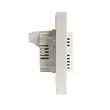 Фото 5 - Терморегулятор Easytherm ET-40 Wi-Fi