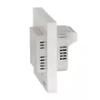 Фото 6 - Терморегулятор Easytherm ET-40 Wi-Fi