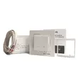 Фото 7 - Терморегулятор Easytherm ET-40 Wi-Fi