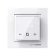 Фото 1 - Терморегулятор Easytherm ET-40 Wi-Fi