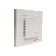 Фото 4 - Терморегулятор Easytherm ET-40 Wi-Fi