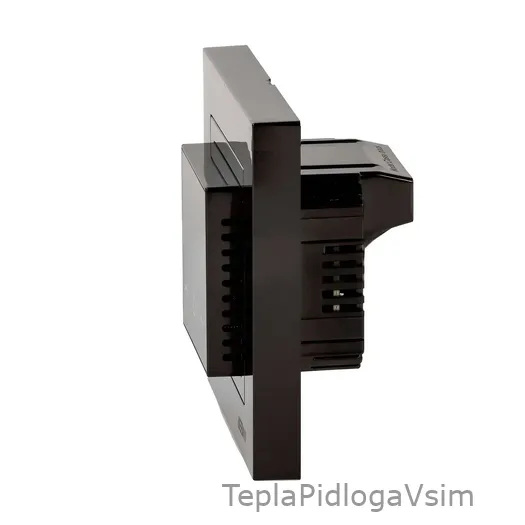 Фото 3 - Терморегулятор Easytherm ET-45