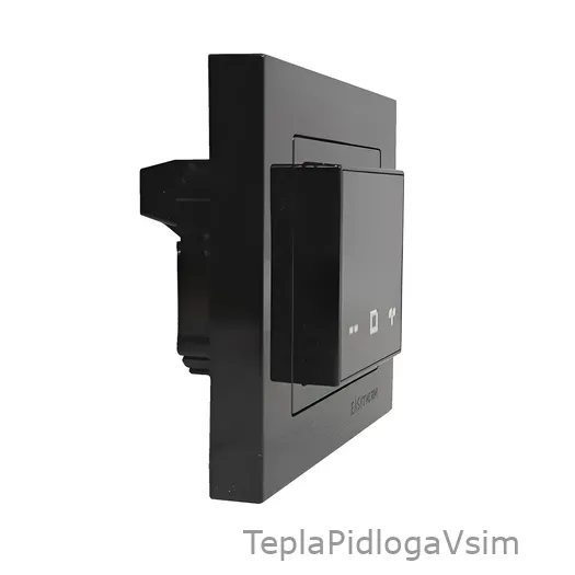 Фото 4 - Терморегулятор Easytherm ET-45