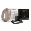 Фото 7 - Терморегулятор Easytherm ET-45