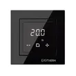 Фото 1 - Терморегулятор Easytherm ET-45