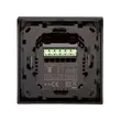 Фото 6 - Терморегулятор Easytherm ET-45