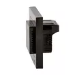 Фото 3 - Терморегулятор Easytherm ET-45