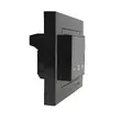 Фото 4 - Терморегулятор Easytherm ET-45