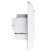 Фото 3 - Терморегулятор E51 Wi-Fi White