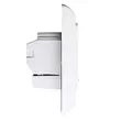 Фото 3 - Терморегулятор E51 Wi-Fi White