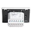 Фото 4 - Терморегулятор E51 Wi-Fi White