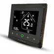 Фото 2 - Терморегулятор PWT 002 Double Black