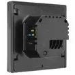 Фото 3 - Терморегулятор In-Therm PWT 002 Double Чорний