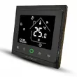 Фото 2 - Терморегулятор In-Therm PWT 002 Double Чорний
