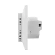 Фото 4 - Терморегулятор PWT 510 White Matte