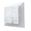 Фото 2 - Терморегулятор PWT 510 White Matte