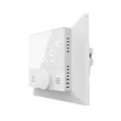 Фото 3 - Терморегулятор PWT 510 White Matte