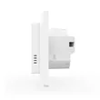 Фото 3 - Терморегулятор PWT 511 Wi-Fi White Matte