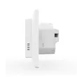 Фото 3 - Терморегулятор PWT 516 Wi-Fi White Matte