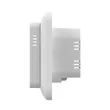 Фото 3 - Терморегулятор PWT 517 Wi-Fi White