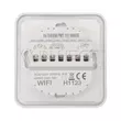 Фото 4 - Терморегулятор PWT 517 Wi-Fi White