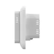 Фото 3 - Терморегулятор PWT 517 Wi-Fi White