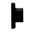 Фото 3 - Терморегулятор In-Therm PWT 082 Wi-Fi Черный