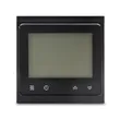 Фото 3 - Терморегулятор PT 002 Black Matte